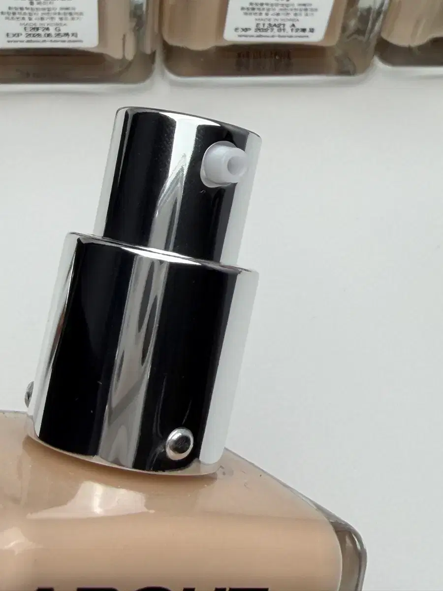 thumbnail-3
